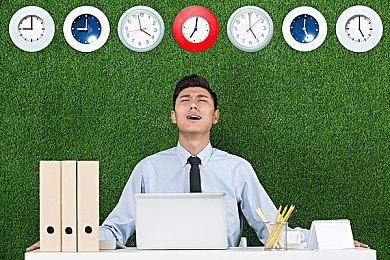 《Fate＆SAMURAI REMNANT》9.28日发售 明早公布预告